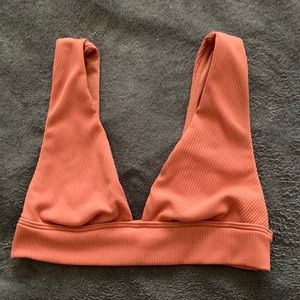 Billabong Swim Top 🌊